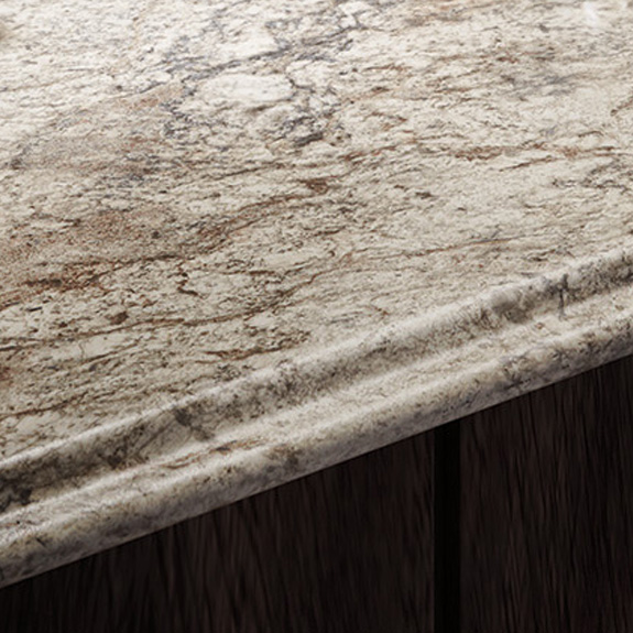 Countertops Archives Lumbermen S Inc Countertops
