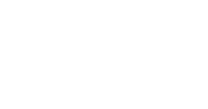 Cambria company logo