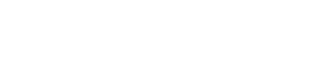 Schlage company logo