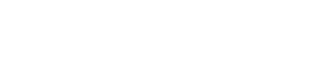 TimberTech company logo