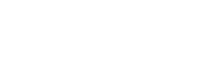 Titanium Synthetic Roofing Underlayment company logo