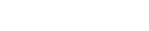 Typar company logo