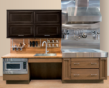 Wellborn Cabinet Mid Michigan Lumbermen S Inc Building Materials Distributor Manufacturer Wellborn Cabinet Mid Michigan, Wellborn Cabinets Dealers