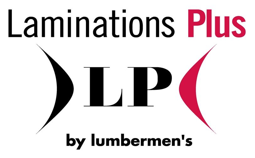 Laminations Plus