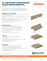 expertfinish-trim-siding-products-one-sheet_sm