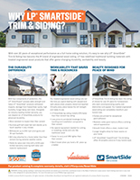 lp-smartside-advantages-flyer (1)_sm
