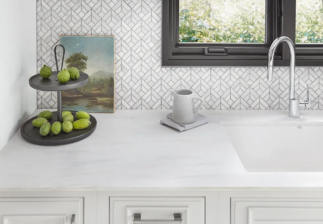 solid surface solid surface