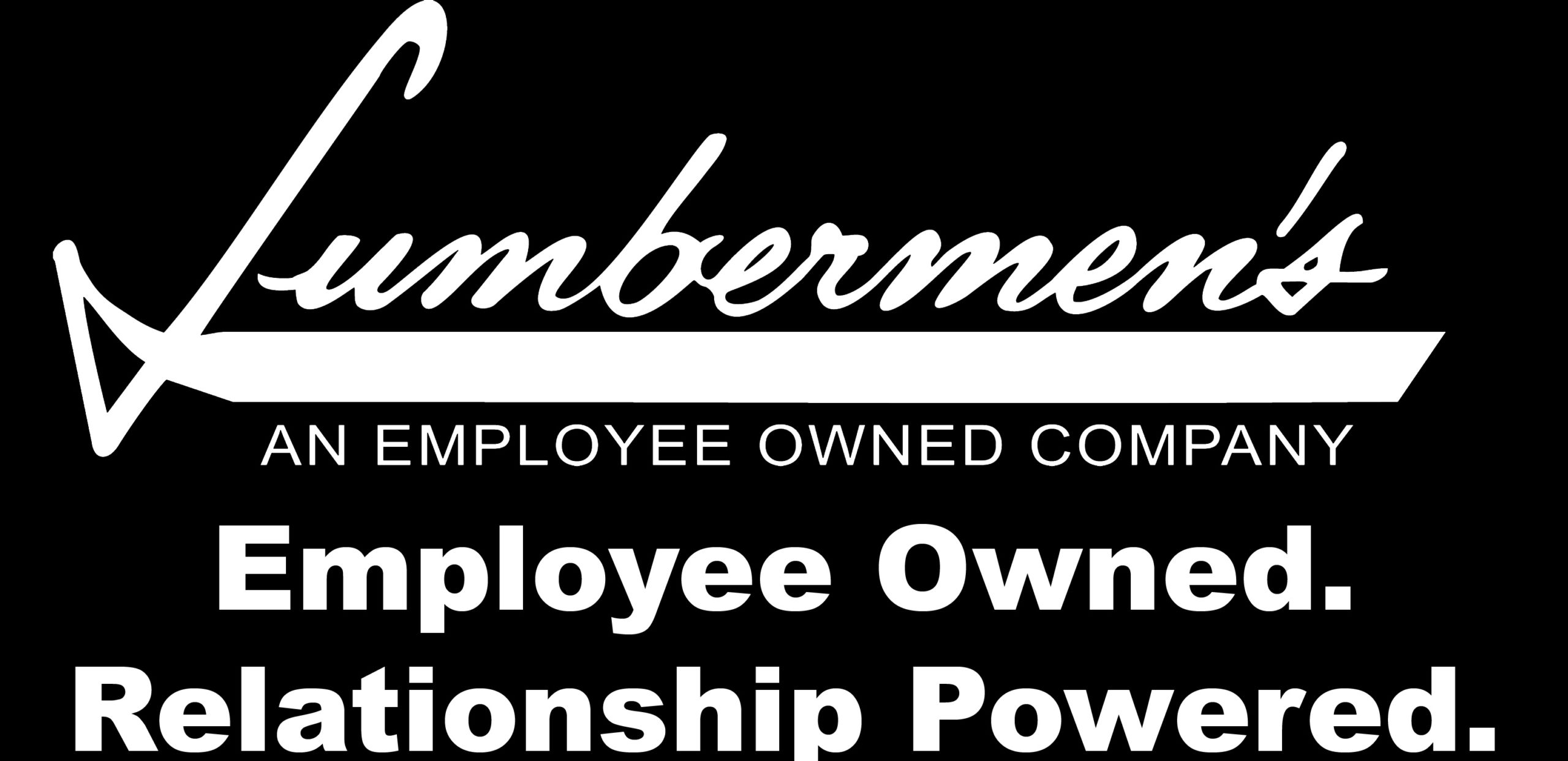 white logo tagline 2