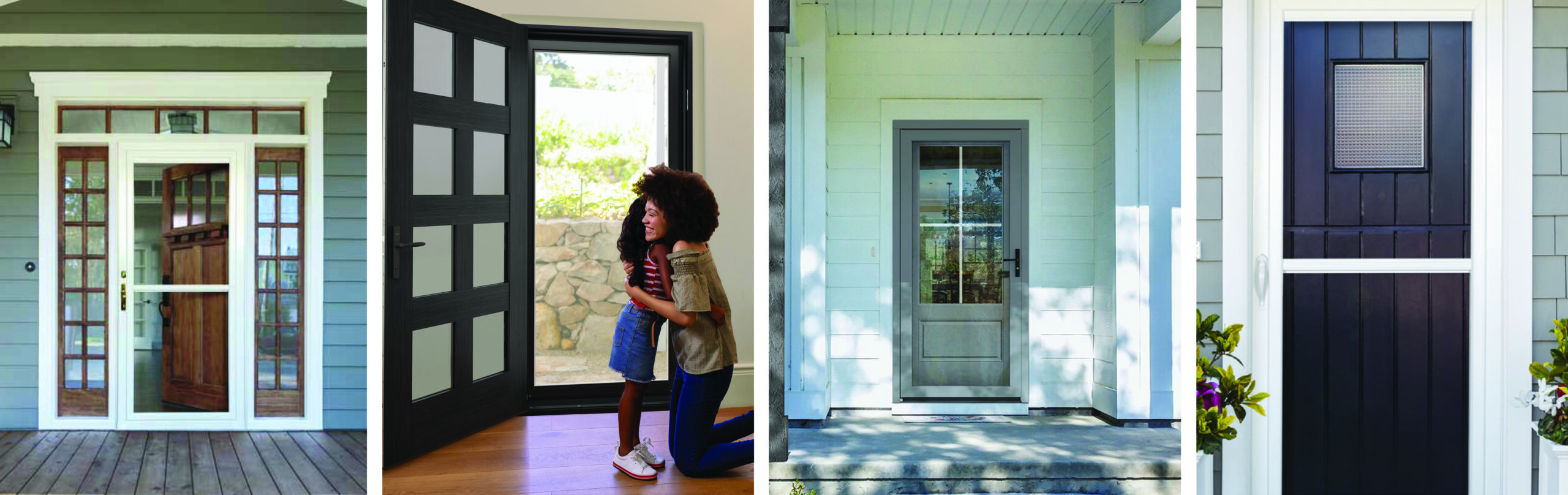 storm door blog header (2)