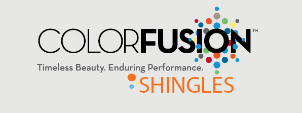 ColorFusionShingleSlides-01