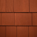 Cottage Red