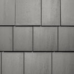 Heritage Gray