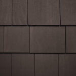 Pewter
