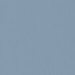 Blue-Breeze