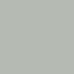 Gray-Stone