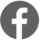 FB Icon FB Icon