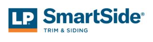 jpg LP-SmartSide-CMYK_New