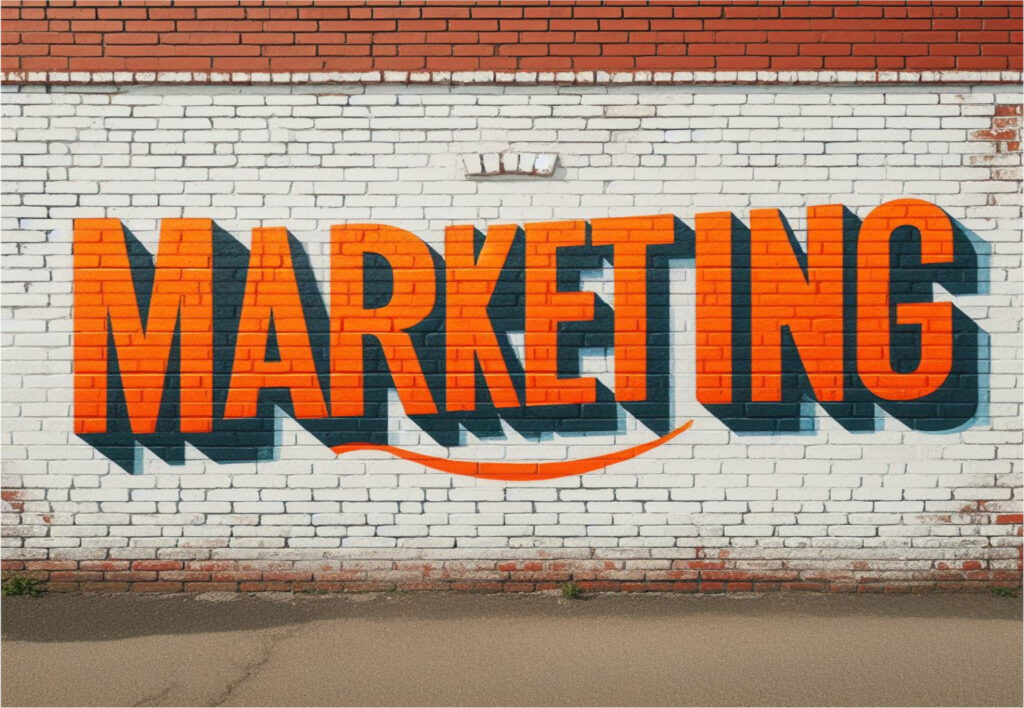 marketing1