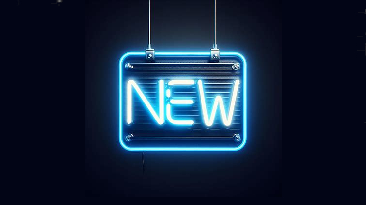 newfull1