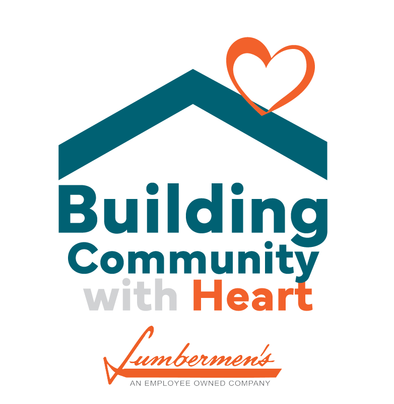 Building Community with Heart FINAL-11