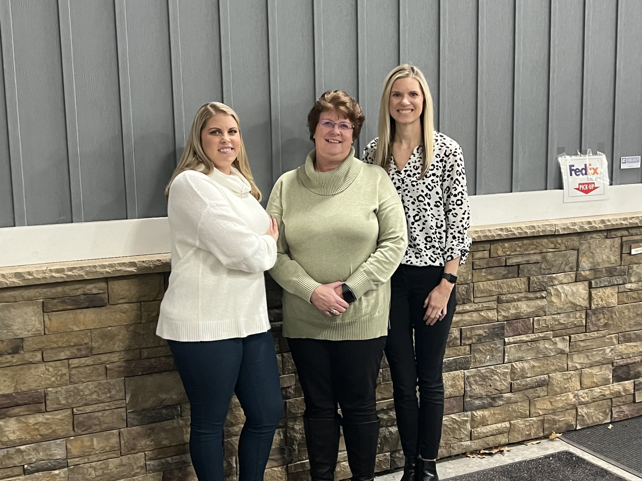 406485713_863796595747665_1480921065234289362_n