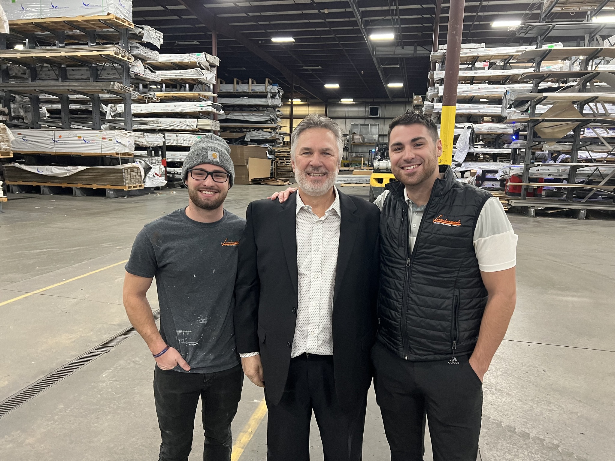 406768408_863796612414330_3247280702978324365_n