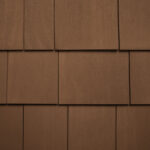Russet-1