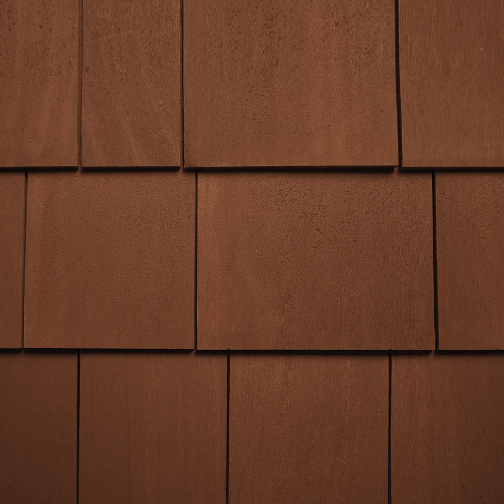 Timberline-1 - Lumbermen's Inc. Building Materials Distributor ...