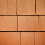 true cedar swatch