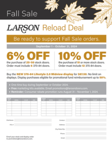 Screenshot 2024-09-12 133930