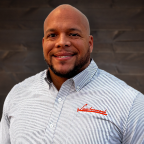 tank headshot tank headshot