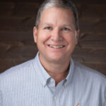 Huizinga_Keith_427-Lumbermens1134-Retouched