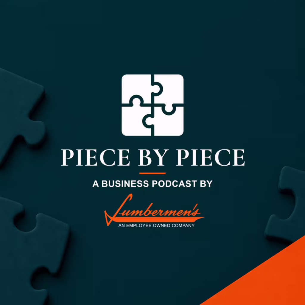 Ryan Terpstra and Shawn Montague dive into what it takes to expand into new markets while maintaining company culture and success. You won't want to miss the hiring tips!