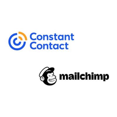 email_sites email_sites
