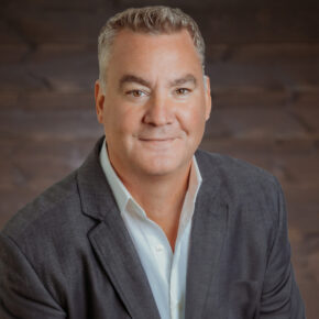 chad johnnson gas background chad johnnson gas background