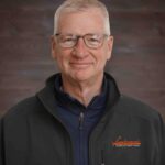 mark k gas headshot (1)