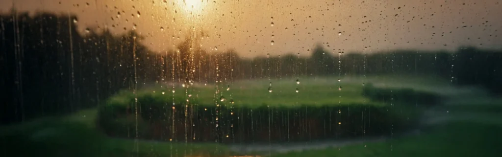 Few things are more frustrating for a homeowner—or for the Dealer or installer involved—than discovering that an entry door is leaking. It’s especially concerning during heavy rainstorms, which are common in the hot summer months.