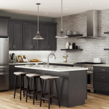 Youngstown-Slate-Kitchen-1170x700 Youngstown-Slate-Kitchen-1170x700