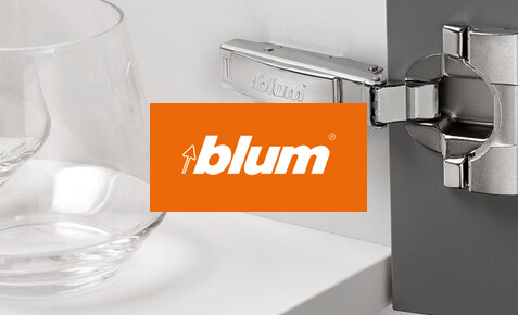 blum