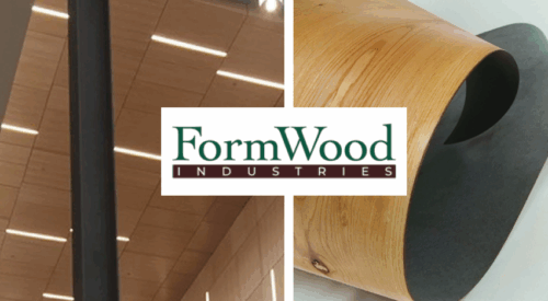 formwood