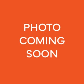 photo-coming-soon photo-coming-soon