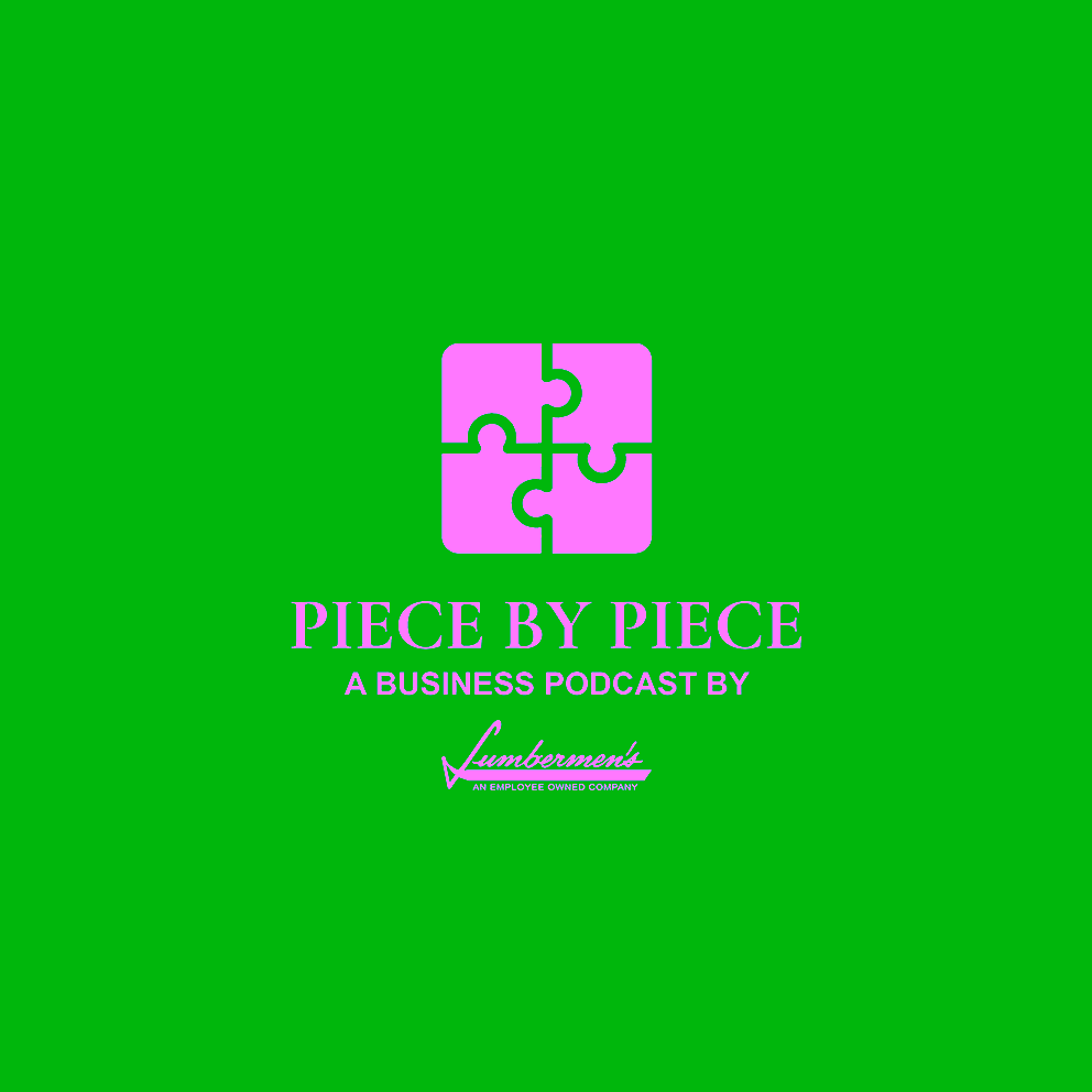 Join Shawn Montague and Ryan Terpstra for a discussion of the landscape of things thus far, business growth strategies, and what 2025 could look like moving ahead.