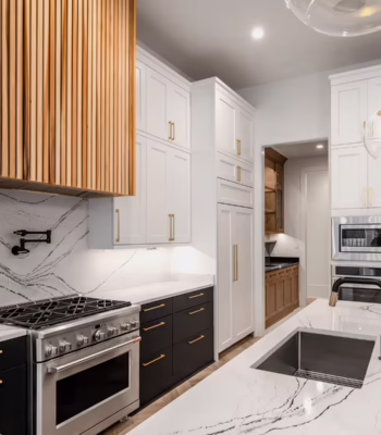 DOOR-STYLEEbony-Metro-Bright-White-Homestead DOOR-STYLEEbony-Metro-Bright-White-Homestead