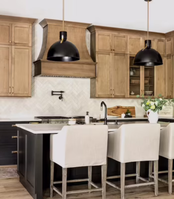 HOME-rotate-2023-1 HOME-rotate-2023-1