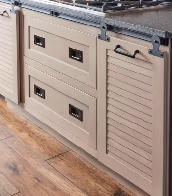 KBIS19_ATG_MPL_SHL_YouDrawIt-WidenedTopRailToAcceptBarnDoorHardware_300L KBIS19_ATG_MPL_SHL_YouDrawIt-WidenedTopRailToAcceptBarnDoorHardware_300L