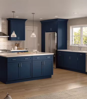 Omni.PNT_.Adm_K-aspect-ratio-800-500 Omni.PNT_.Adm_K-aspect-ratio-800-500