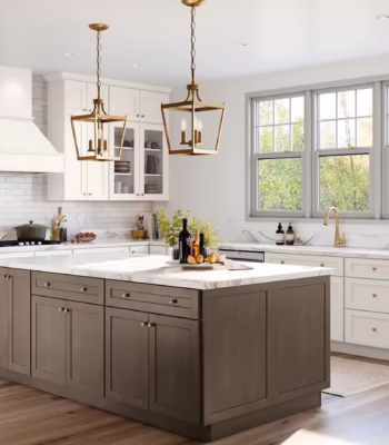 Spectr.PT_.Snw_.Omni_.HW_.Bcw_K3-aspect-ratio-800-500 Spectr.PT_.Snw_.Omni_.HW_.Bcw_K3-aspect-ratio-800-500