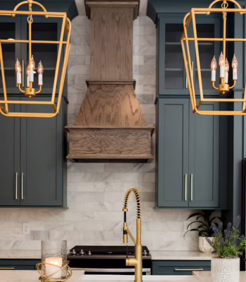 justin-daly-cabinetry-2021-1-1 justin-daly-cabinetry-2021-1-1