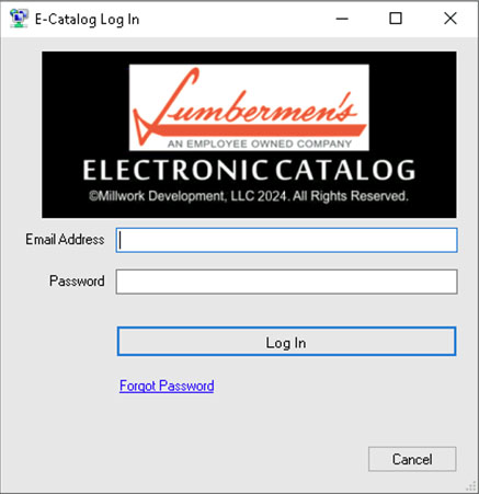 ecat-screenshot