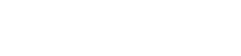 therma-tru-logo copy